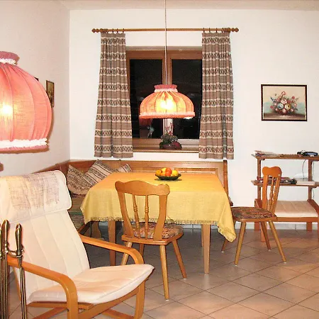 Ferienwohnung 200w * Stein an der Enns